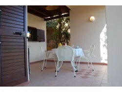 Bild zur gratis inserierten Ferienwohnung Ferienhaus-1237697.