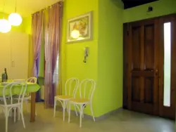 Ferienhaus Ferienhaus-1238234 in Cerreto Guidi - 7 Personen, Hund erlaubt