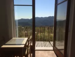 Bild zur gratis inserierten Ferienwohnung Ferienhaus-1238848.