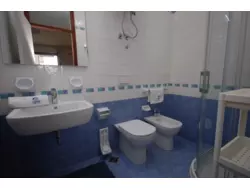 Bild zur gratis inserierten Ferienwohnung Ferienwohnung-1239005.