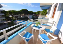 Bild zur gratis inserierten Ferienwohnung Ferienwohnung-1239006.