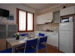 Bild zur gratis inserierten Ferienwohnung Ferienwohnung-1239008.