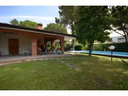 Bild zur gratis inserierten Ferienwohnung Ferienhaus-1239010.