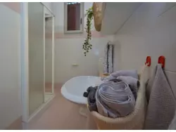 Bild zur gratis inserierten Ferienwohnung Ferienwohnung-1239011.