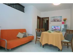 Bild zur gratis inserierten Ferienwohnung Ferienwohnung-1239472.