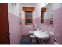 Bild zur gratis inserierten Ferienwohnung Ferienwohnung-1239474.