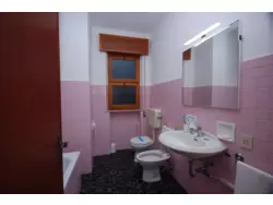 Bild zur gratis inserierten Ferienwohnung Ferienwohnung-1239475.