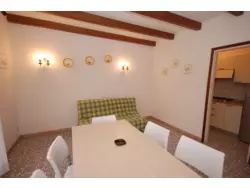 Bild zur gratis inserierten Ferienwohnung Ferienhaus-1239738.