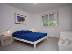 Bild zur gratis inserierten Ferienwohnung Ferienhaus-1239739.