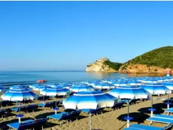 Bild zur gratis inserierten Ferienwohnung Ferienhaus-1240013.