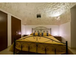 Bild zur gratis inserierten Ferienwohnung Ferienwohnung-1240810.