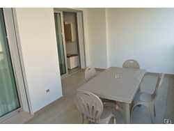 Bild zur gratis inserierten Ferienwohnung Ferienwohnung-1241265.