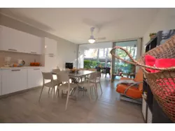 Bild zur gratis inserierten Ferienwohnung Ferienhaus-1241755.