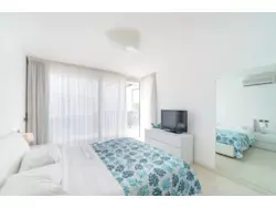 Bild zur gratis inserierten Ferienwohnung Ferienwohnung-1243000.