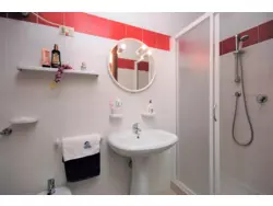 Bild zur gratis inserierten Ferienwohnung Ferienwohnung-1243009.