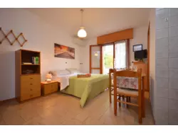 Bild zur gratis inserierten Ferienwohnung Ferienwohnung-1243016.