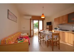 Bild zur gratis inserierten Ferienwohnung Ferienwohnung-1243017.