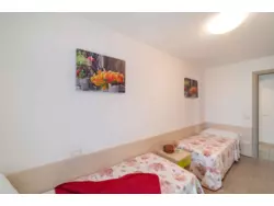 Bild zur gratis inserierten Ferienwohnung Ferienwohnung-1243021.