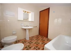 Bild zur gratis inserierten Ferienwohnung Ferienwohnung-1243024.