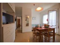 Bild zur gratis inserierten Ferienwohnung Ferienwohnung-1243028.