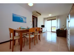 Bild zur gratis inserierten Ferienwohnung Ferienwohnung-1243037.