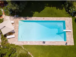 Ferienwohnung Ferienwohnung-1243566 in Portoferraio - 4 Personen, Hund nicht erlaubt