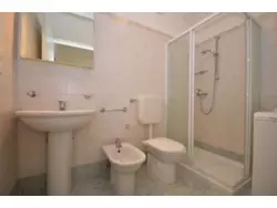 Bild zur gratis inserierten Ferienwohnung Ferienwohnung-1243567.