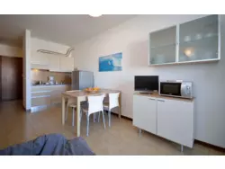 Bild zur gratis inserierten Ferienwohnung Ferienwohnung-1245643.