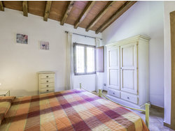 Bild zur gratis inserierten Ferienwohnung Ferienwohnung-1246547.