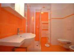 Bild zur gratis inserierten Ferienwohnung Ferienwohnung-1246830.