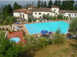 Bild zur gratis inserierten Ferienwohnung Ferienwohnung-22569.