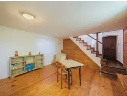 Ferienhaus Ferienhaus-23105 in Massarosa - 11 Personen, Hund erlaubt