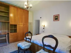 Bild zur gratis inserierten Ferienwohnung Ferienwohnung-33555.