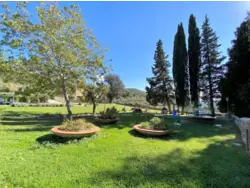 Bild zur gratis inserierten Ferienwohnung Ferienwohnung-34602.