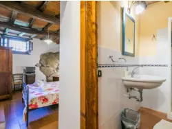 Bild zur gratis inserierten Ferienwohnung Ferienwohnung-36309.