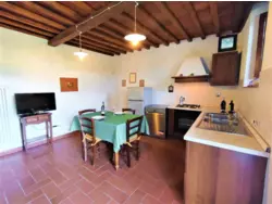 Bild zur gratis inserierten Ferienwohnung Ferienwohnung-38373.