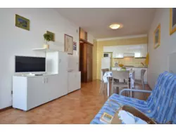 Bild zur gratis inserierten Ferienwohnung Ferienwohnung-41542.