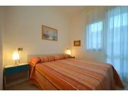 Bild zur gratis inserierten Ferienwohnung Ferienwohnung-41733.