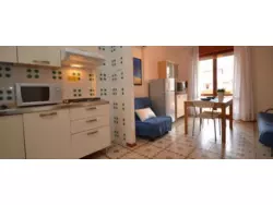 Bild zur gratis inserierten Ferienwohnung Ferienwohnung-41744.