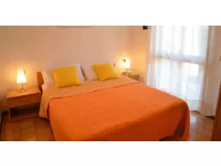 Bild zur gratis inserierten Ferienwohnung Ferienwohnung-42035.