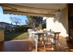 Bild zur gratis inserierten Ferienwohnung Ferienwohnung-42052.