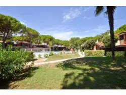 Bild zur gratis inserierten Ferienwohnung Ferienwohnung-42078.