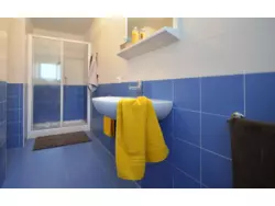 Bild zur gratis inserierten Ferienwohnung Ferienwohnung-42096.