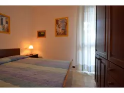 Bild zur gratis inserierten Ferienwohnung Ferienwohnung-42541.