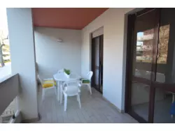 Bild zur gratis inserierten Ferienwohnung Ferienwohnung-42544.