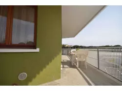 Bild zur gratis inserierten Ferienwohnung Ferienwohnung-45219.