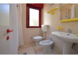 Bild zur gratis inserierten Ferienwohnung Ferienwohnung-45224.