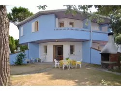 Bild zur gratis inserierten Ferienwohnung Ferienwohnung-45375.