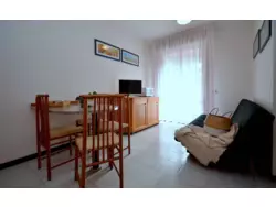 Bild zur gratis inserierten Ferienwohnung Ferienwohnung-46462.