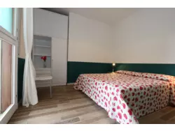 Bild zur gratis inserierten Ferienwohnung Ferienwohnung-46486.